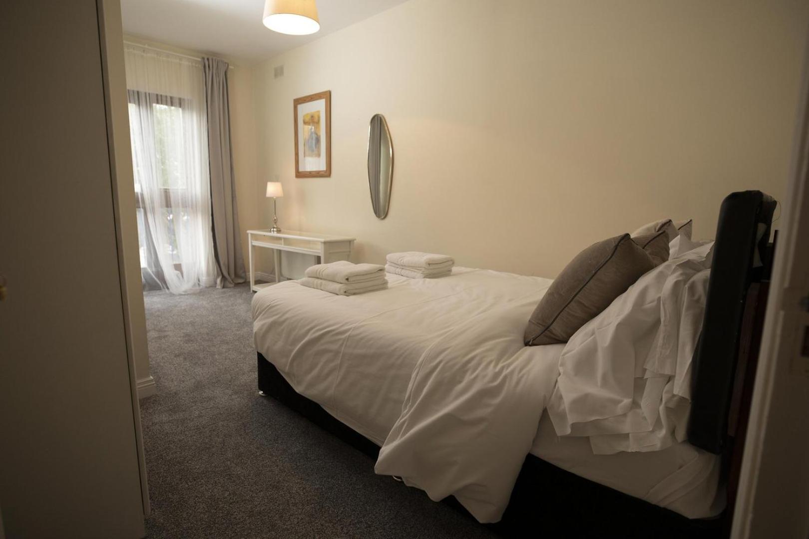 Guestready - Beautiful Apartment In Dublin 4 외부 사진